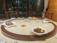 -张鸟园农家乐(张鸟园店)