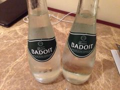 iphone_upload_pic-上海瑞金洲际酒店