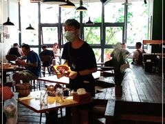 -无届青年餐馆(熙街店)