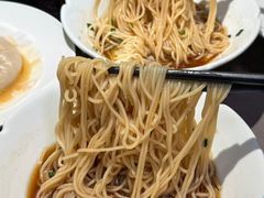 -晓淮山·扬州早茶·淮扬菜(龙阳广场店)