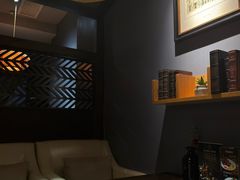 -上岛咖啡(珠园店)