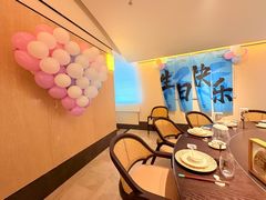 -上座云间·青年赣菜(绿茵店)