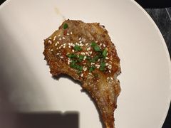 -小天鹅戴斯酒店鲸鲨百汇创作料理