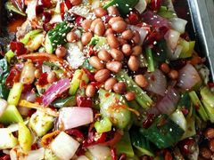 android_upload_pic-滋味烤鱼(超洋店)