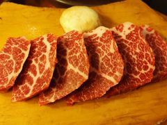 花肉-青鹤谷(苏州店)