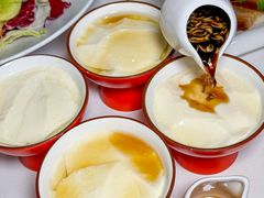 -书湘门地·中国十佳湘菜(西苑店)