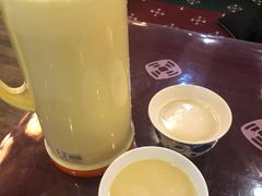 -卡桑嘎布藏餐吧(扎西满斋居民小区店)