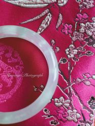 -北京七彩云南翡翠珠宝旗舰店(月坛店)