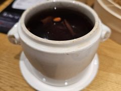 -粤集·手工粤菜(皇庭广场店)