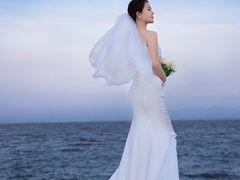 -经典婚纱摄影美学馆·私人定制