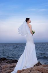 -经典婚纱摄影美学馆·私人定制