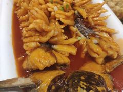 -河东颐祥阁(世贸店)
