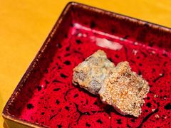 -一阳寿司(麦子街店)