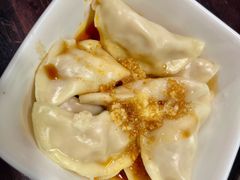 -陈麻婆豆腐(旗舰店)