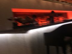 -wann lounge 低温慢煮牛排·清吧
