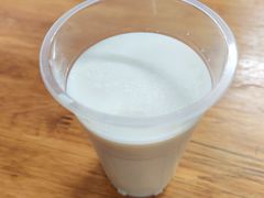 -十八梯眼镜面(五红路店)