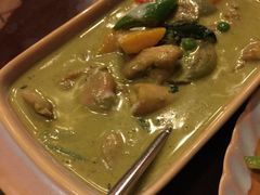 picture-三亚亚龙湾红树林度假酒店