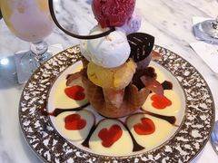 -哈根达斯(泉州万达店)