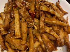 -西湖-风味菜馆