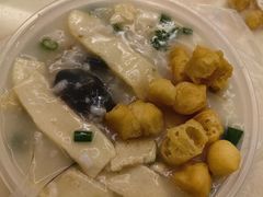 -皮蛋弟砂锅店(总店)