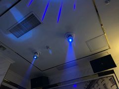 -皇马纯KTV(景田店)