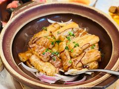 -顺味凤城·顺德菜专门店(九六广场店)