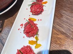 -小喜客·云南特色菜(纳西庭院店)