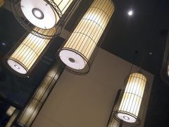 -肯德基(国展店)