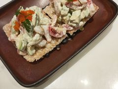 -酒池星座(深圳湾后海汇店)