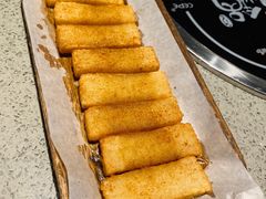 -园里火锅(仁和新城店)