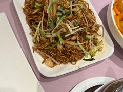 -顺风海鲜港(长寿路店)