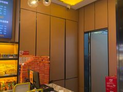 -星聚会KTV(苏州尹山湖歌林公园店)