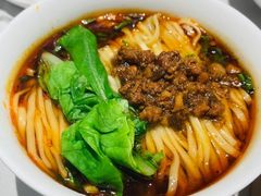-眉州东坡(望京店)