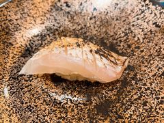 -鮨政·Omakase(港汇恒隆广场店)