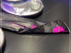 -串亿88烧烤·羊腿·羊蝎子(板泉路店)