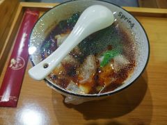 -君之悦·影院式足道·养生SPA(回兴店)