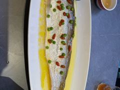 -江南里·新浙菜(苏州大悦城店)