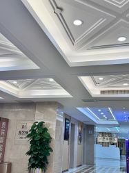 -南京康美美容医院·旗舰店