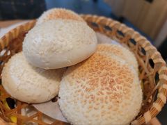 -局气烤鸭·北京菜(德云社店)