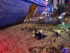 -华夏文旅海洋公园