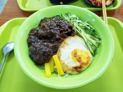 -金家休闲餐吧(金家小吃四店)