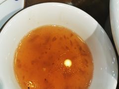 -广州海鲜酒楼(长丰园店)