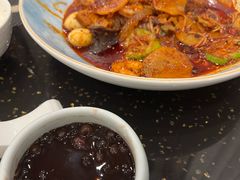 -飞天大厦清真餐厅