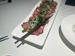 -黑明餐厅(白鹭洲店)