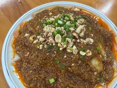 -市井川菜(江宁店)