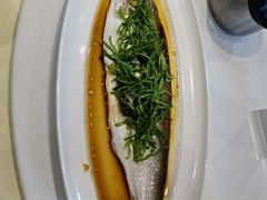 -橘洲1925湖湘餐厅