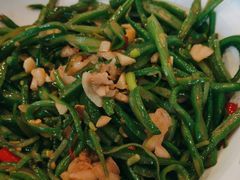 -攸州小镇家湘菜(小米科技园店)