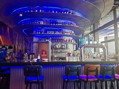 -bluefrog蓝蛙(皇庭广场店)