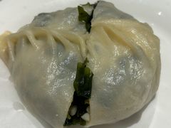 -山东宾馆·齐鲁苑餐厅