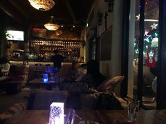 -南锣鼓巷吉他吧(鼓楼店)